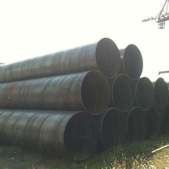 四川遂宁聚氨酯直埋保温钢管推荐与价格解析