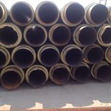 地埋式聚氨酯保温钢管的运营方式探析